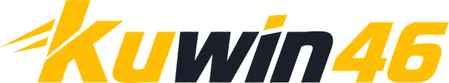 kuwin46